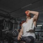 Sports Nutrition