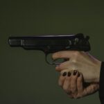 Private Security Training
