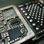 Nanotechnology