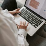 Content Writing & Editing
