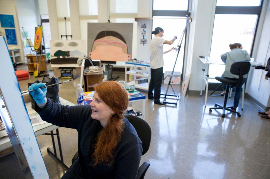 Unleashing Your Potential: A Comprehensive Guide to Liberal Arts