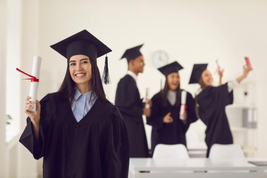Master of Education (M.Ed) Course: A Comprehensive Guide