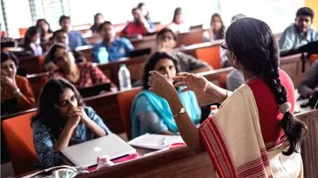 B.Ed (Bachelor of Education): Your Pathway to a Rewarding Teaching Career